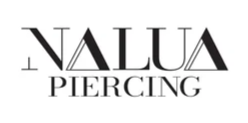 Nalua Piercing